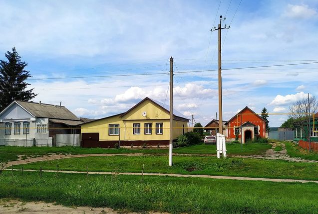 В последние дни участились случаи появление массовых рассылок подросткам. Незнакомые люди пишут сообщения с ужасными предложениями