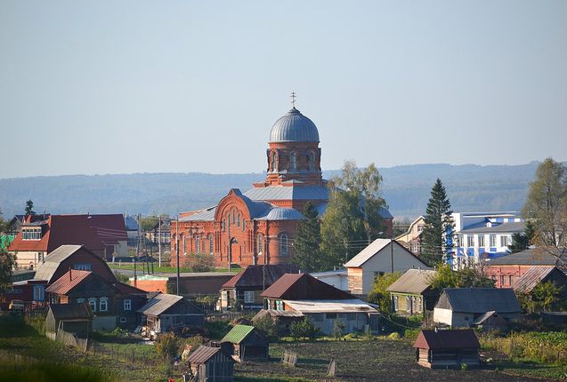 Ну вот и настало лето - начались летние каникулы